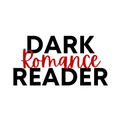 Dark Romance Reader