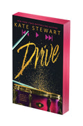 Drive by Kate Stewart