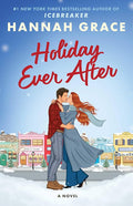 SALE: Holiday Ever After