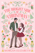SALE: The Bright Side of Christmas