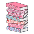 Romance Tropes