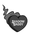 Shadow Daddy