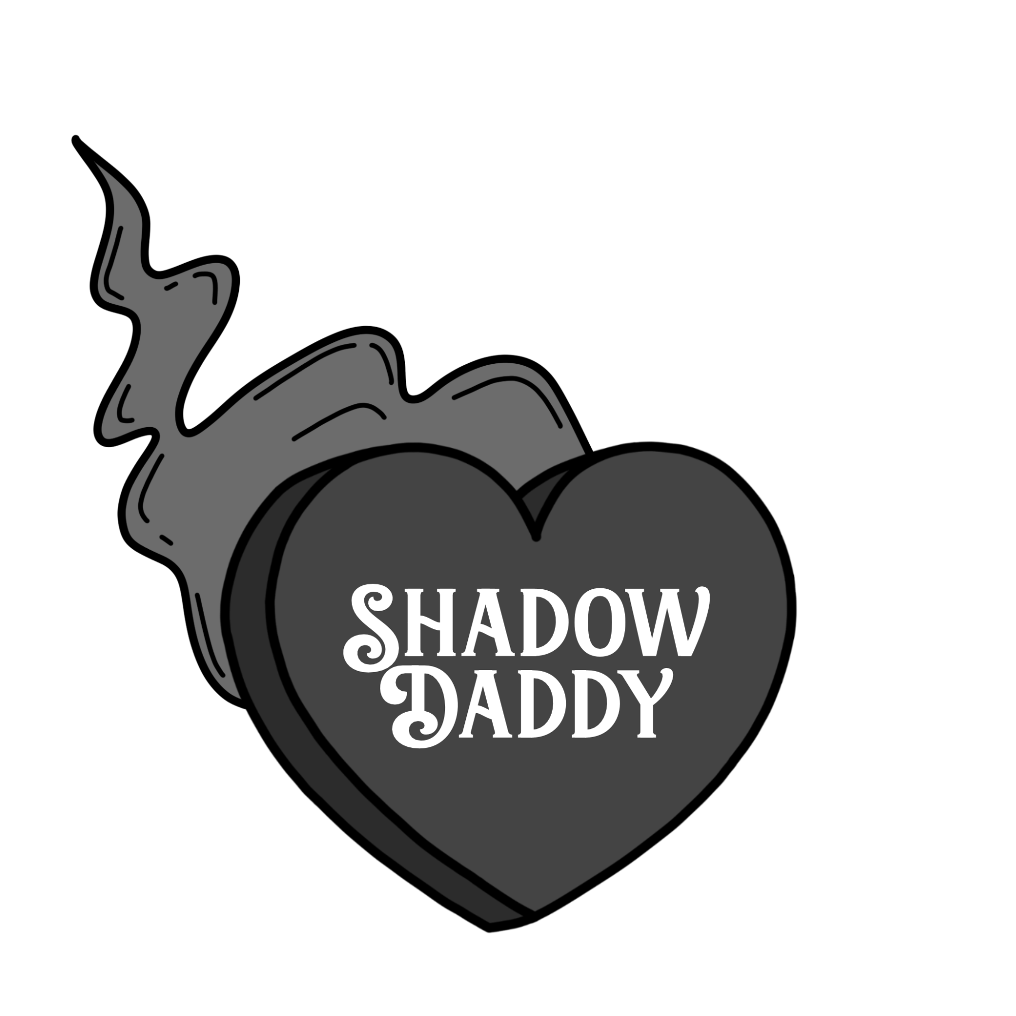 Shadow Daddy